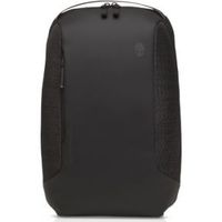 Alienware AW323P 17 rugzak Casual rugzak Zwart