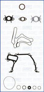 Pakkingsset, motorblok 54152000