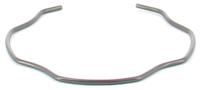 KYB voorvork borgringen fork retaining ring snk002