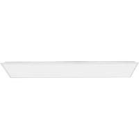 V-TAC VT-61140 23147 LED-paneel Energielabel: E (A - G) 40 W Wit