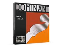 Thomastik Infeld TH-135B-34 snarenset viool 3/4