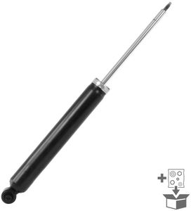 Schokdemper 376145SP