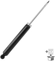 Schokdemper 376145SP Schokdemper 376145SP