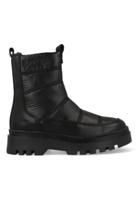 Bullboxer Boots ALJ505E6L_BLACKKB50 Zwart-30 maat 30