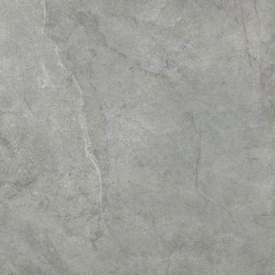 Pizarra Grey Grijs keramische tegels 90 x 90 x 3 cm - Gardenlux