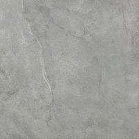 Pizarra Grey Grijs keramische tegels 90 x 90 x 3 cm - Gardenlux