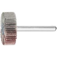 PFERD TOOLS 44402156 Lamellenschijf Diameter 30 mm 10 stuk(s)