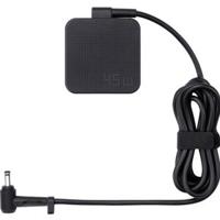 ASUS AD45-00C(ADP-45ZE B)/EU netvoeding & inverter Binnen 45 W Zwart