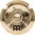 Meinl B18CH-B Byzance Brilliant China 18 inch bekken