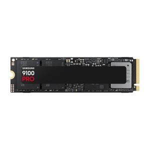 Samsung 9100 Pro 2TB Interne SSD