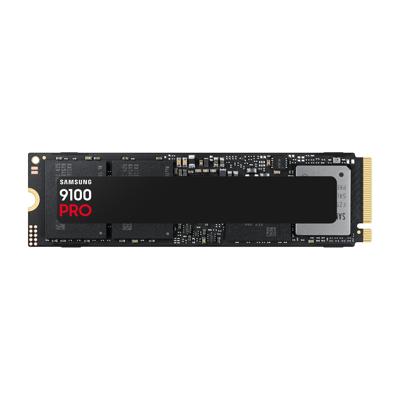 Samsung9100 Pro 2TB Interne SSD