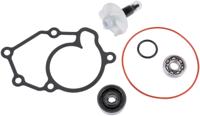 Coming Soon Water pump shafts vicma 13978