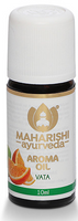 Maharishi Ayurveda Vata Aromaolie