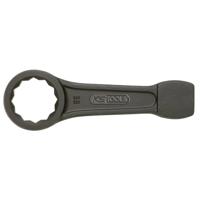 KS Tools 5170970 517.0970 Slagringsleutel Sleutelbreedte (metrisch) 70 mm