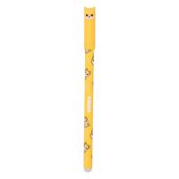 Itotal Uitwisbare balpen met dop shiba Itotal Uitwisbare balpen met dop shiba