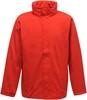 Ragetta RG461 Ardmore Jacket - Classic Red - XL