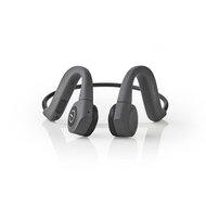 Nedis Bone Conduction Headphones Nedis Bone Conduction Headphones