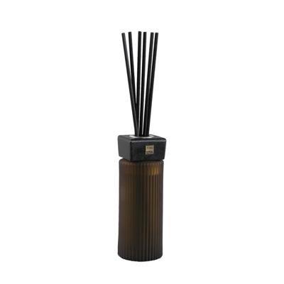 New Elements Woody Bouquet geurstokjes 130ml