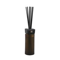 New Elements Woody Bouquet geurstokjes 130ml