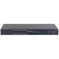 Switch Dahua CS4220-16GT-240