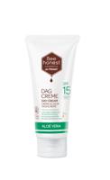 Traay Bee Honest dagcreme aloe vera spf15