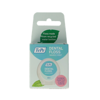 TePe Dental floss 40mtr 1 Stuks