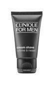 Clinique for Men Shaving Scheercrème - 125ml | Voor Mannen