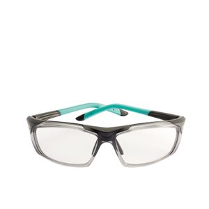 Bollé Safety Harper Blue