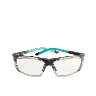 Bollé Safety Harper Blue