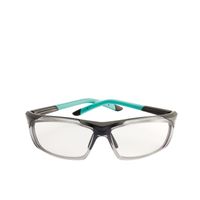 Bollé Safety Harper Blue