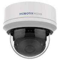 Beveiligingscamera Mobotix MX-VD2A-2-IR-VA