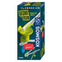 Kosmos gecko run - knikkerbaan twister Kosmos gecko run - knikkerbaan twister
