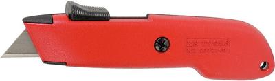KS TOOLS Universal knife .