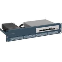 Rackmount.IT RM-CI-T17 rack-toebehoren Firewall rekmontage