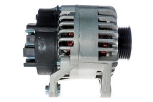 Alternator Ford 14V 70A 8EL011710211