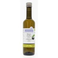 Bio Planete Olijfolie extra virgin bio
