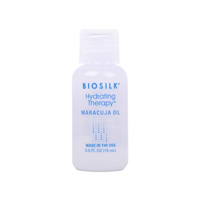 BioSilk Hydrating Therapy Maracuja Oil 15ml