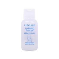 BioSilk Hydrating Therapy Maracuja Oil 15ml