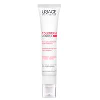Uriage Toléderm Control Soin Apaisant 40ml