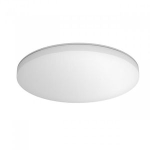 RS PRO R10 plus SC 3000K 8 W 992 lumen rond 300 x 55 mm via app instelbaar