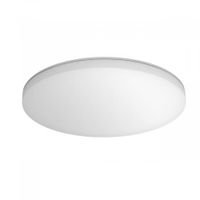 RS PRO R10 plus SC 3000K 8 W 992 lumen rond 300 x 55 mm via app instelbaar