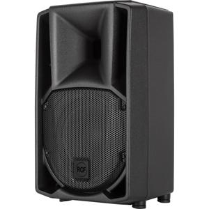 RCF ART 708-A MK5 8 inch digitale actieve fullrange speaker 1400W