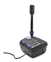 Oase Filral UVC 3000 Oase - Oase