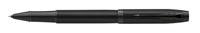 Rollerpen parker im achromatic f mat zwart