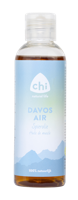 Chi Natural Life Davos Spier Olie