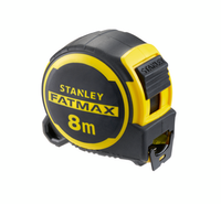 Stanley FATMAX Rolmaat Pro NG 2.0 8m - 32mm
