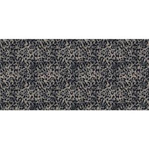 MD Entree - Vloerkleed - Deurmat - Universal - Jaguar - 67 x 150 cm