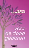 Voor de dood geboren (Paperback)