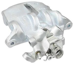 Remklauw 630101