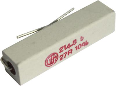 Kellermann Power resistor kl i.load-il27